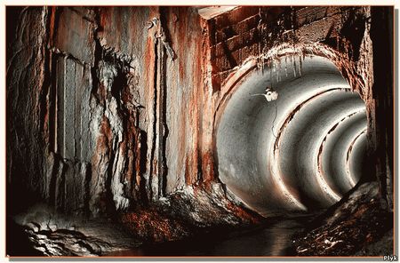  Тайны пещер скрыты от глаз обычного человека и лишь спелеологи сталкиваются с ними и охотно делятся рассказами о тайнах скрытых глубоко под землей, пещерах и разного рода коммуникаций 